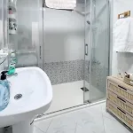 Апартаменти Beachfront In Primera Linea De Playa Коніль-де-ла-Фронтера