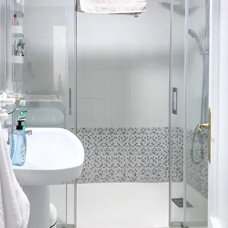 Beachfront In Primera Linea De Playa * コニル・デ・ラ・フロンテラ