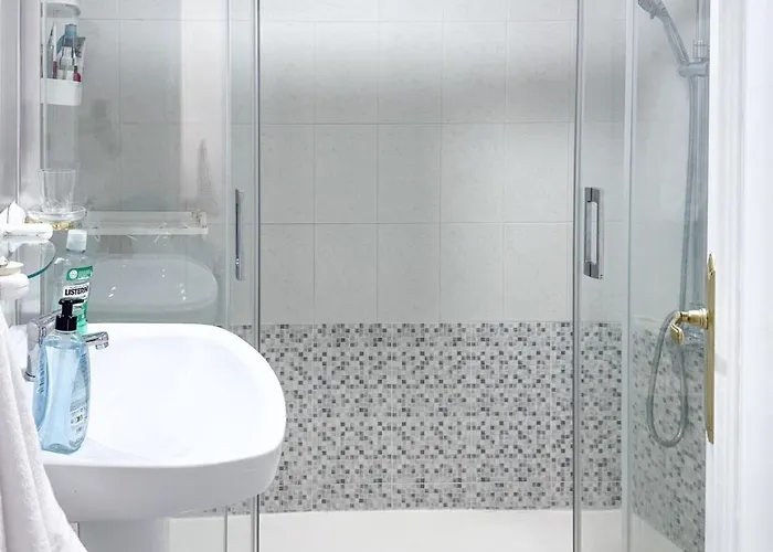 Beachfront In Primera Línea De Playa * Conil De La Frontera