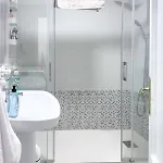 Beachfront In Primera Linea De Playa * Conil De La Frontera