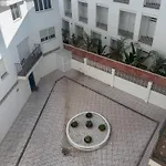 Beachfront In Primera Linea De Playa *